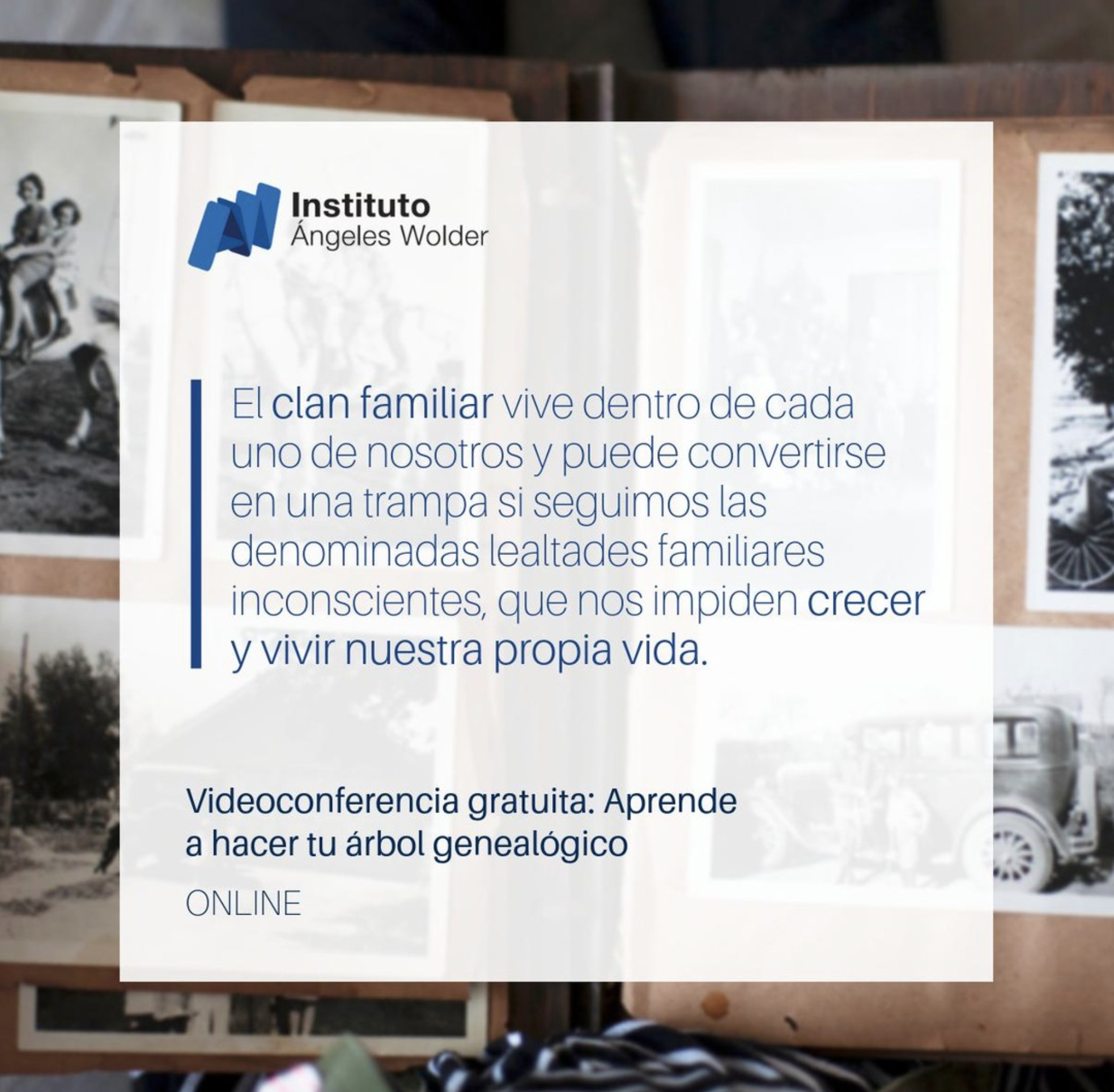 Captura de pantalla 2025-09-08 a las 17.51.36