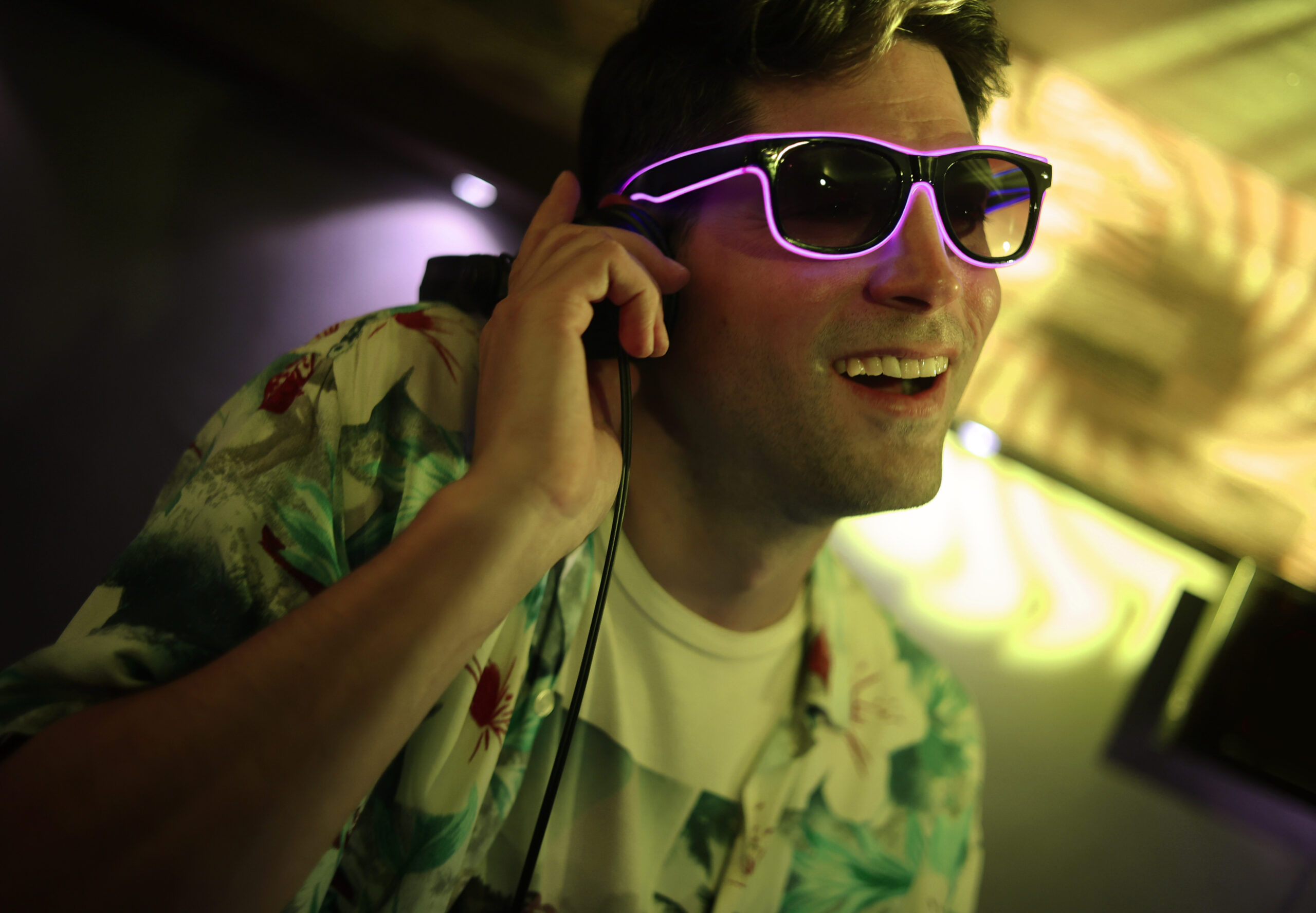 copywriting y edicion