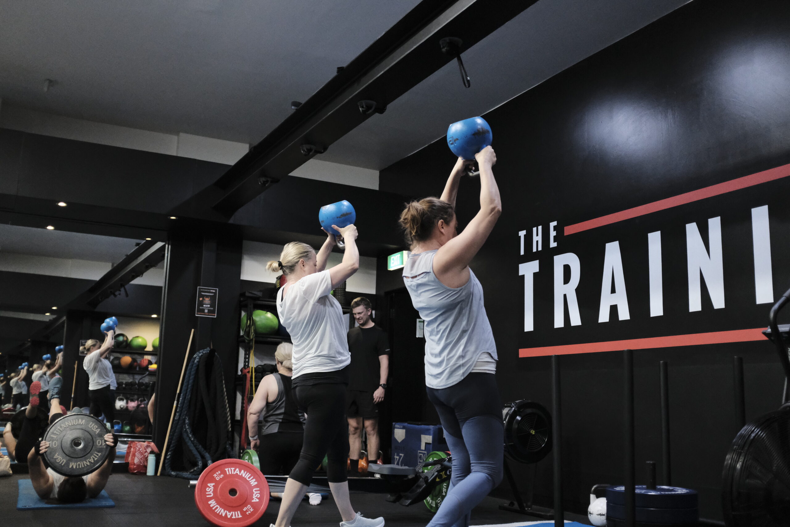 Fotografia Institucional