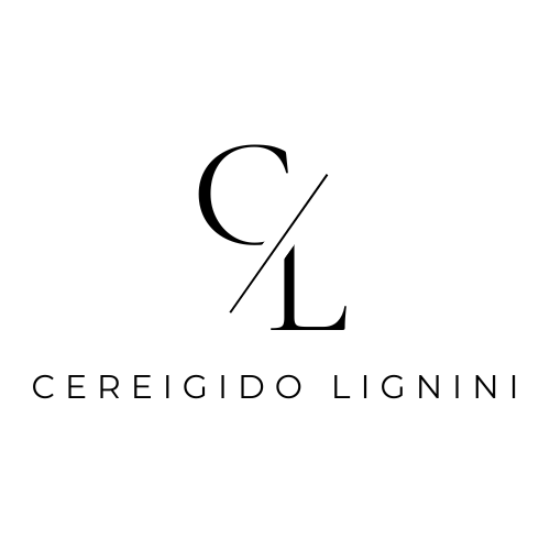 Isologotipo nuevo montserrat